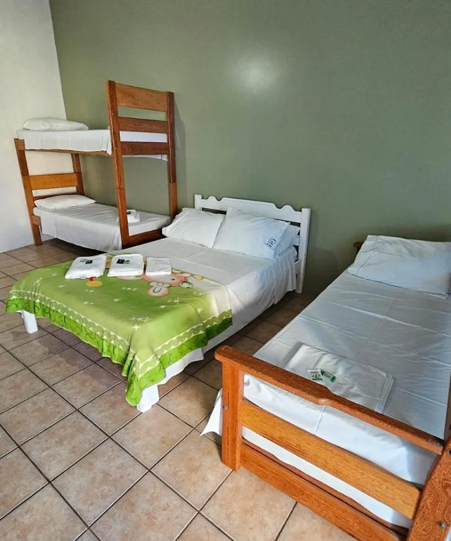 דירה Florianópolis Gh Barra Da Lagoa