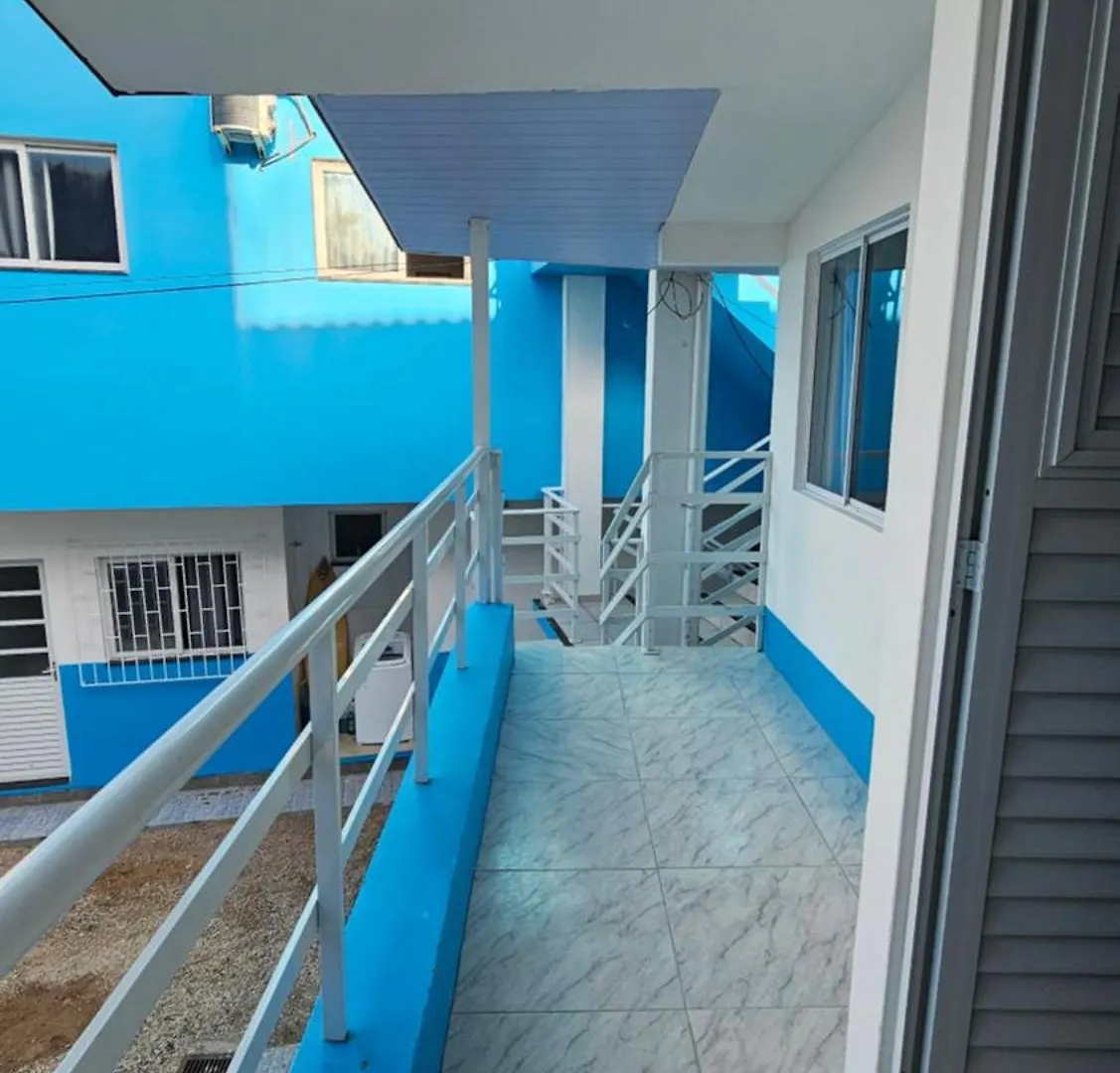 Florianópolis Gh Barra Da Lagoa דירה