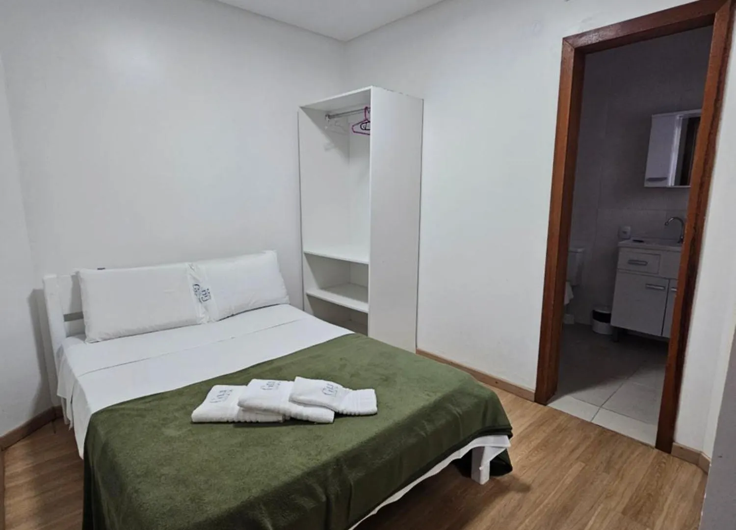 Florianópolis Gh Barra Da Lagoa