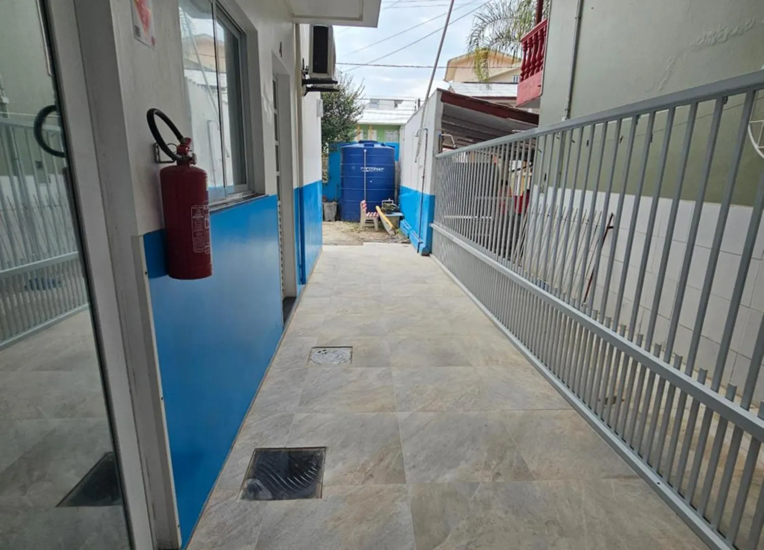 Florianópolis Gh Barra Da Lagoa ברזיל