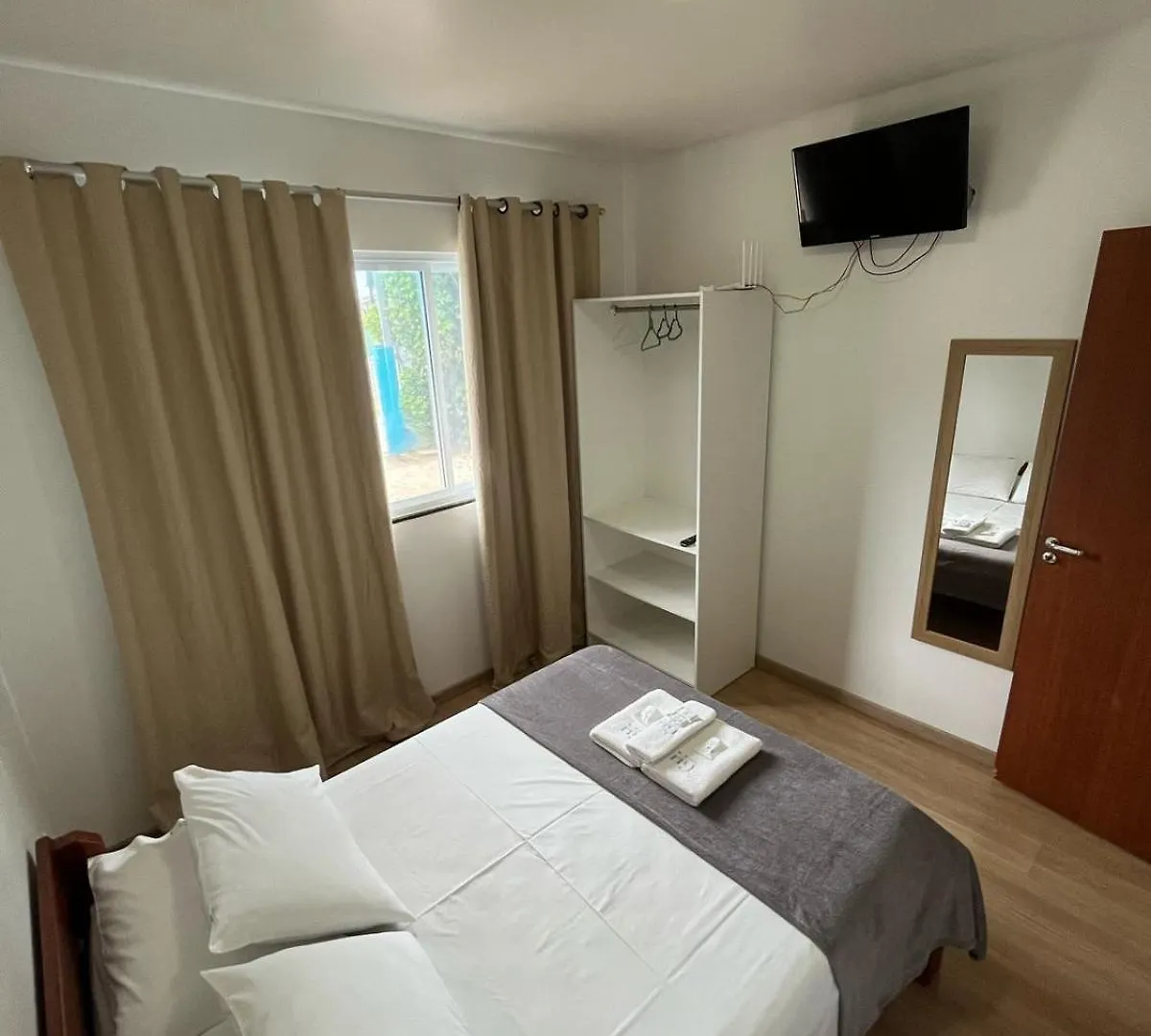 Florianópolis Gh Barra Da Lagoa דירה