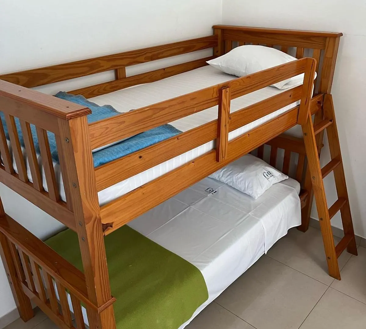 Florianópolis Gh Barra Da Lagoa 0*,  ברזיל