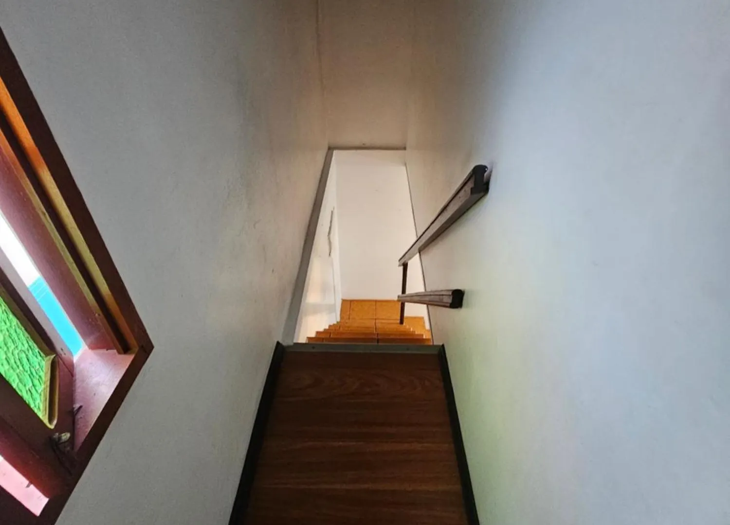 Gh Barra Da Lagoa Florianopolis Apartment