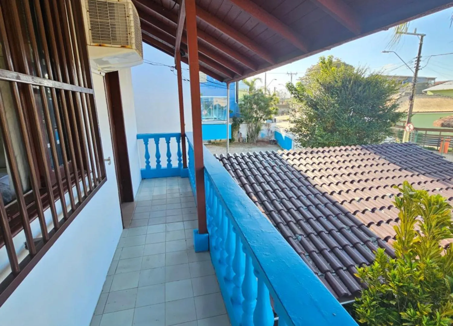 Florianópolis Gh Barra Da Lagoa דירה