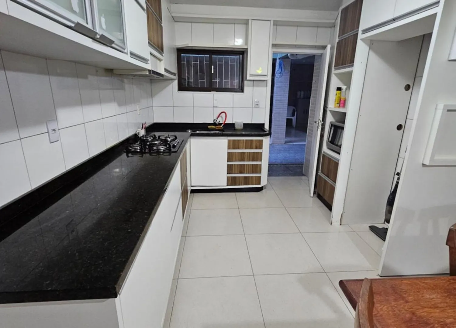Florianópolis Gh Barra Da Lagoa