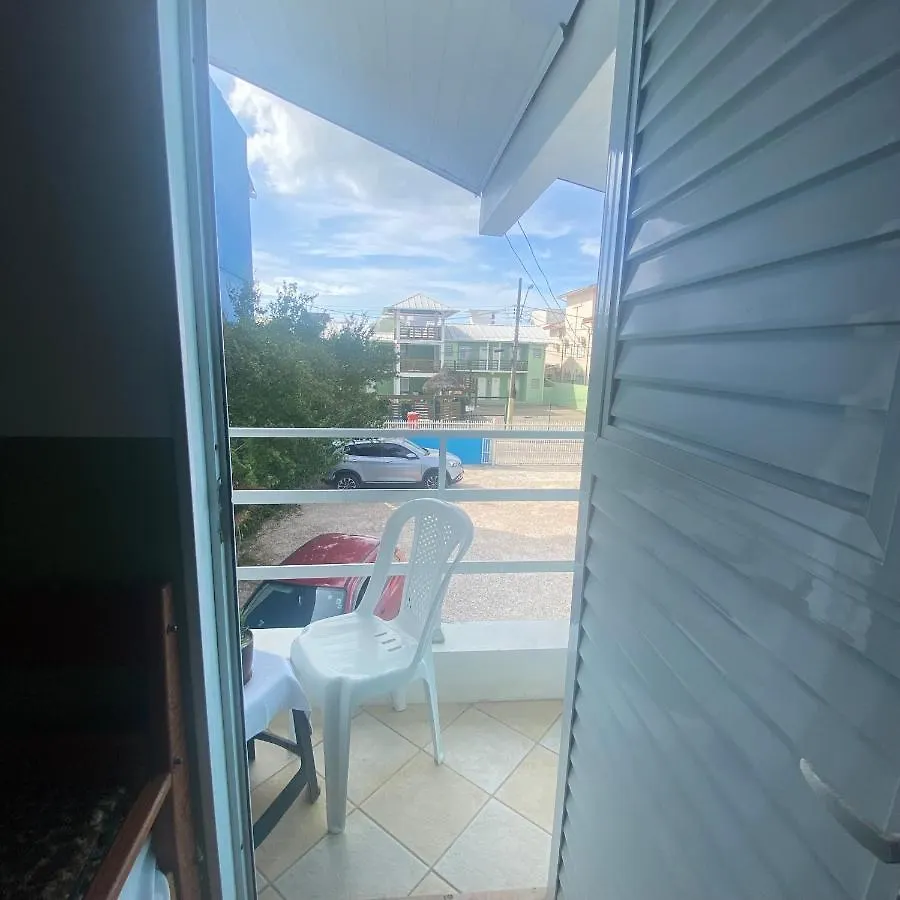 Gh Barra Da Lagoa Florianopolis
