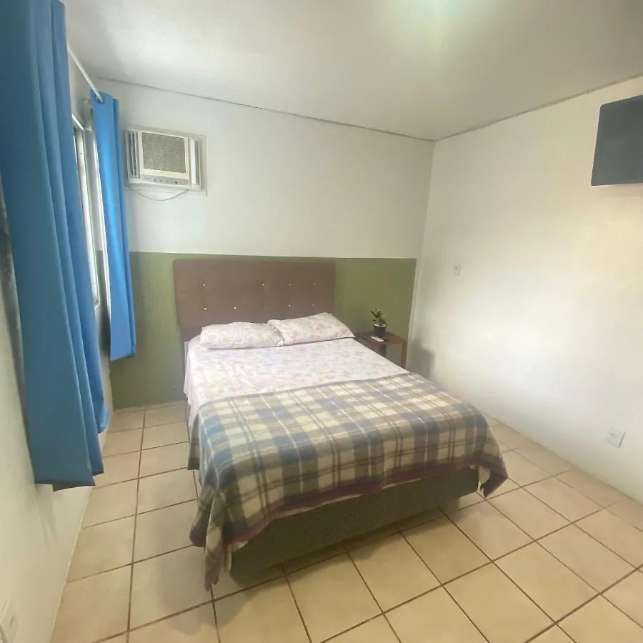 شقة Gh Barra Da Lagoa Florianópolis البرازيل