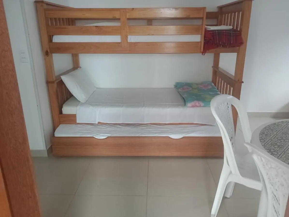 Gh Barra Da Lagoa Florianopolis