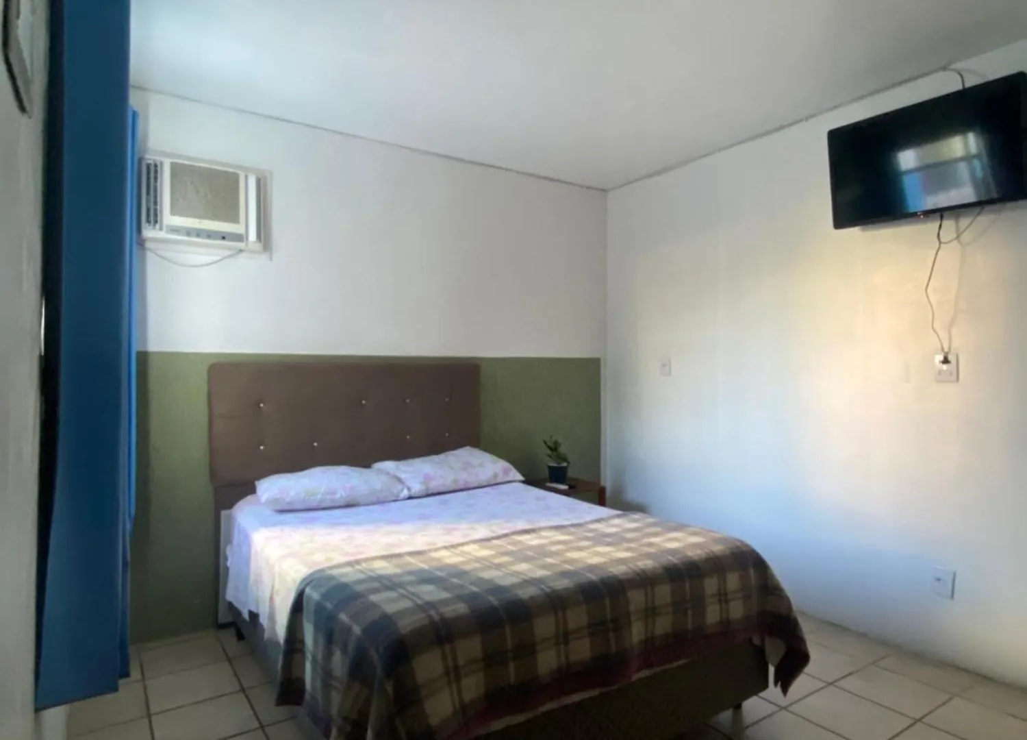 Apartment Gh Barra Da Lagoa Florianopolis Brazil