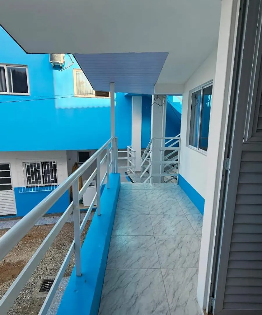 Apartment Gh Barra Da Lagoa Florianopolis