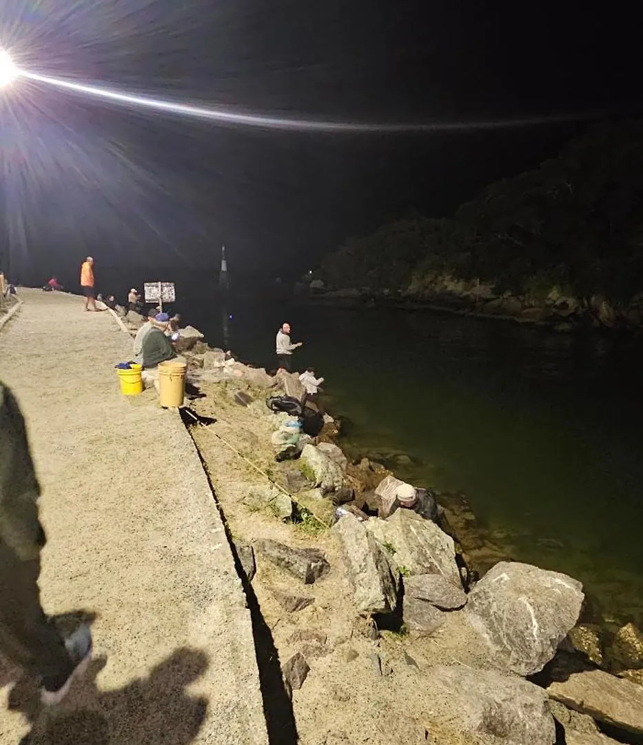 Gh Barra Da Lagoa Florianopolis 0*,
